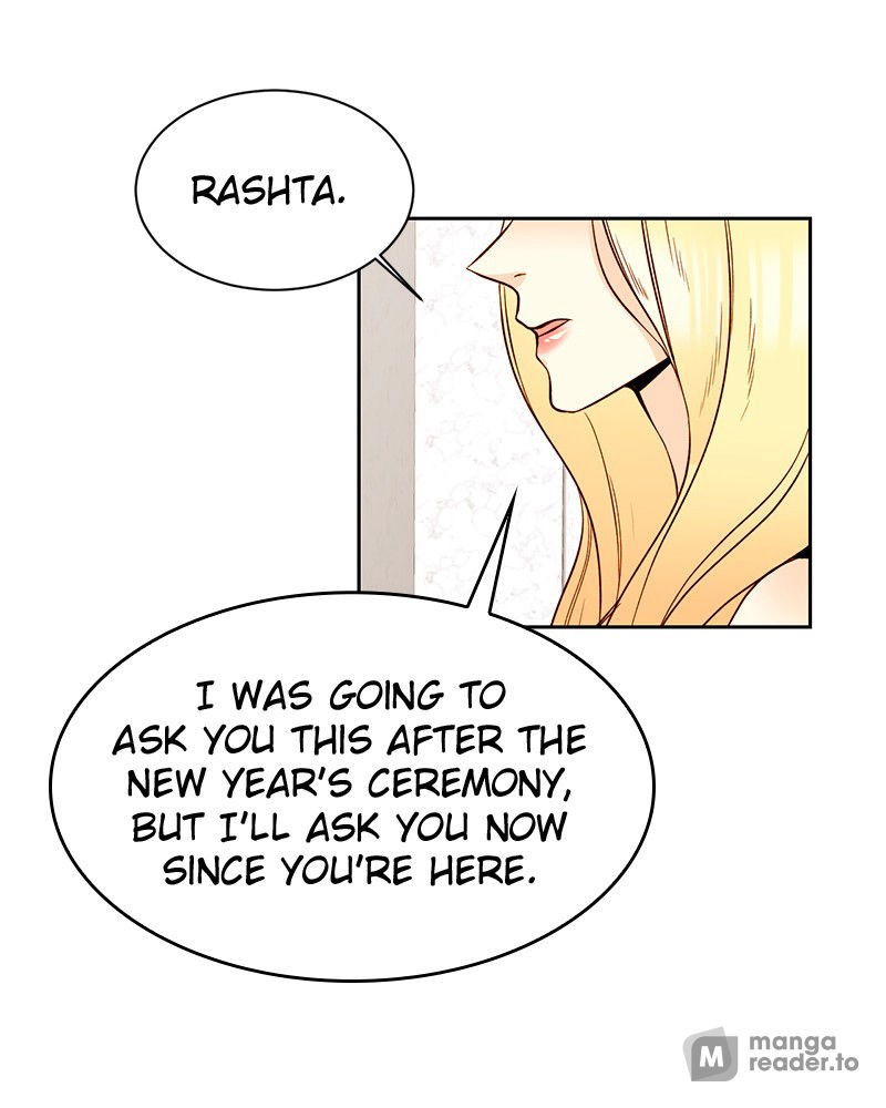 The Remarried Empress, Chapter 14 image 19